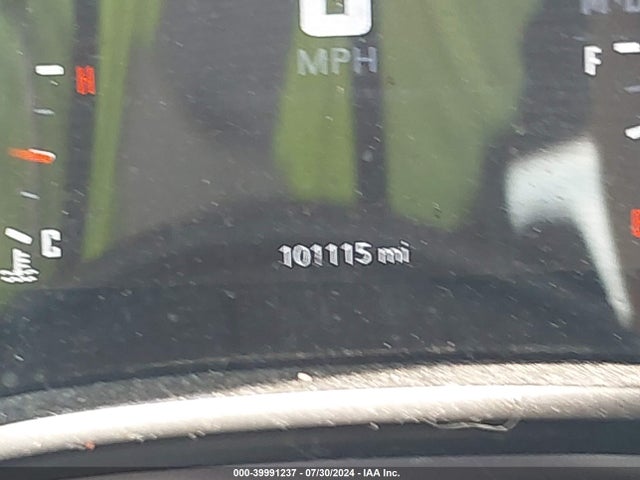 2C3CDZJG8KH667841 Dodge Challenger Gt
