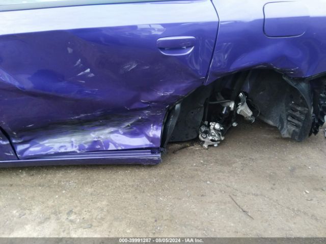 2C3CDXBG3PH682855 Dodge Charger Sxt