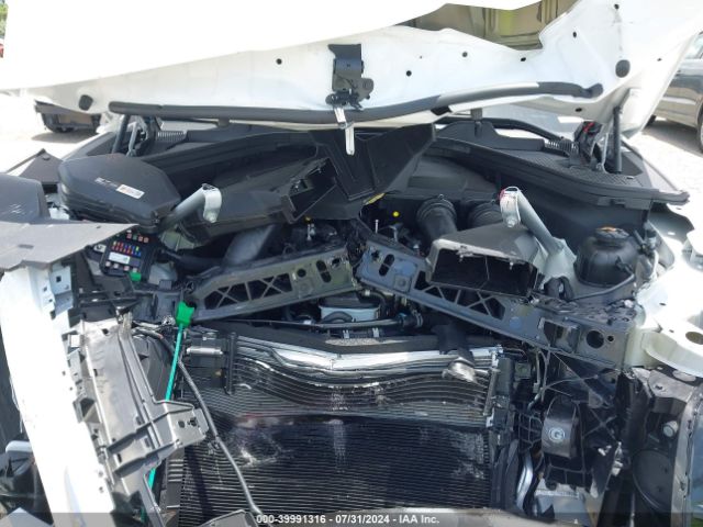 KMUHCESC8RU179695 Genesis Gv80 3.5t Awd