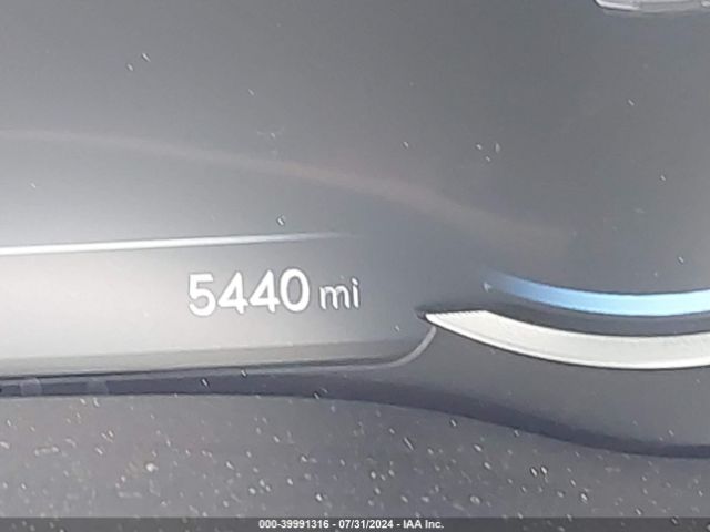 KMUHCESC8RU179695 Genesis Gv80 3.5t Awd