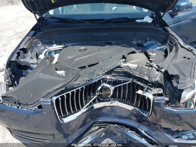 YV4102CK7N1783815 Volvo Xc90 T5 Momentum 7 Passenger