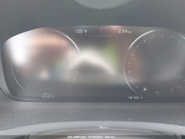 YV4102CK7N1783815 Volvo Xc90 T5 Momentum 7 Passenger