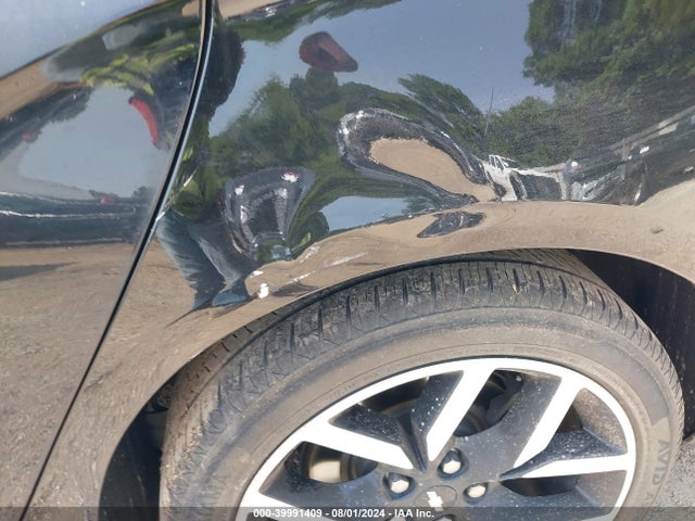 Chevrolet IMPALA 2LZ 2017 2G1145S3XH9101909 Image 18