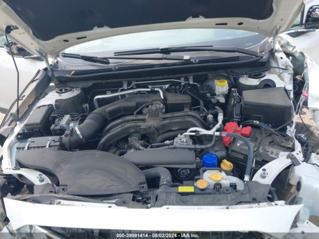 4S4BTANC2L3245468 Subaru Outback Limited