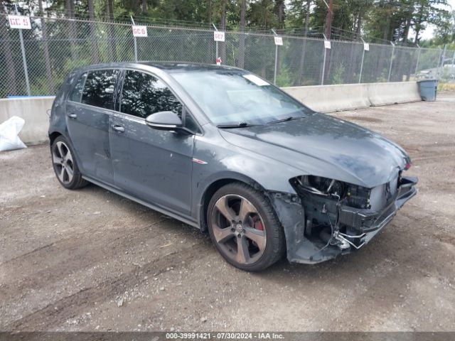 3VW447AU8HM010782 auction archive image