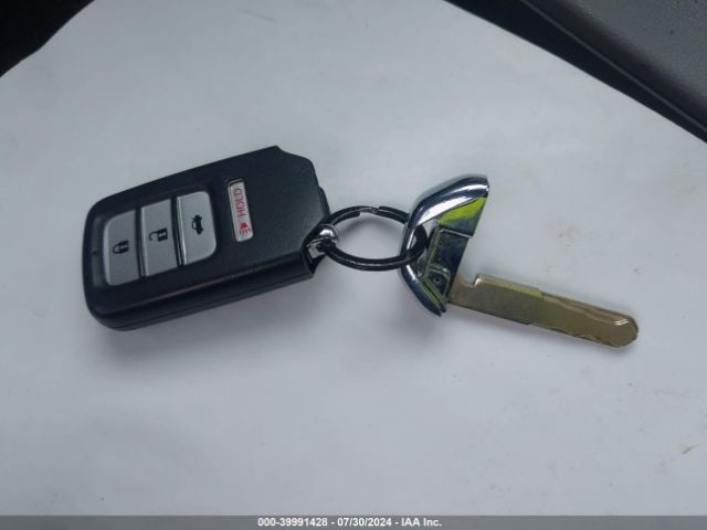 19XFB2F80EE019031 Honda CIVIC EX