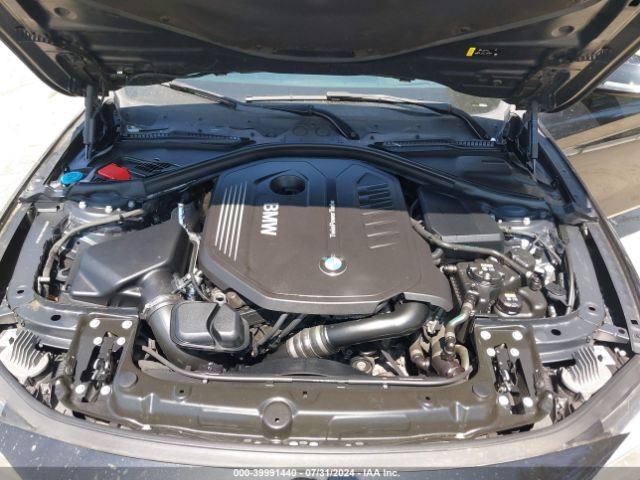WBA4W9C55JAB94905 BMW 440i Xdrive