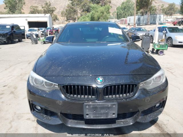 WBA4W9C55JAB94905 BMW 440i Xdrive