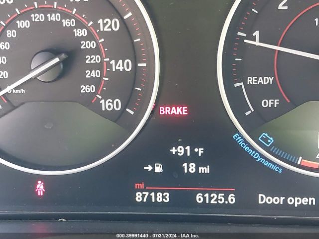 WBA4W9C55JAB94905 BMW 440i Xdrive