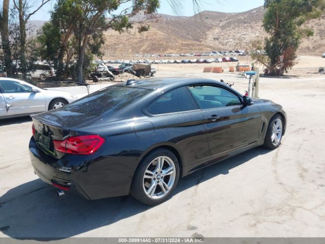 WBA4W9C55JAB94905 BMW 440i Xdrive