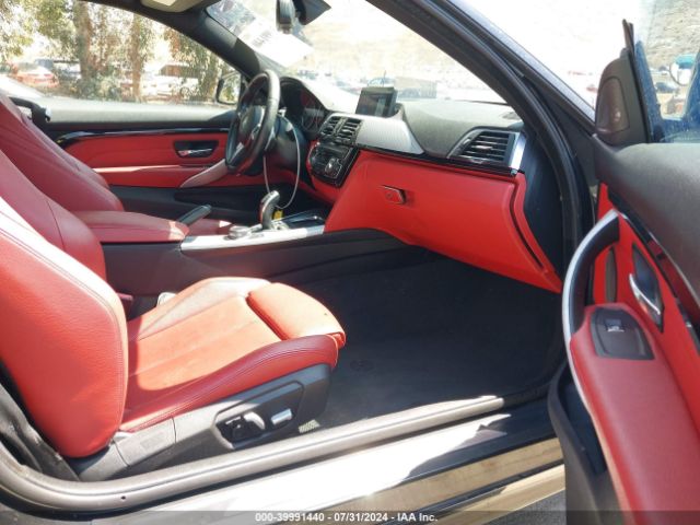 WBA4W9C55JAB94905 BMW 440i Xdrive