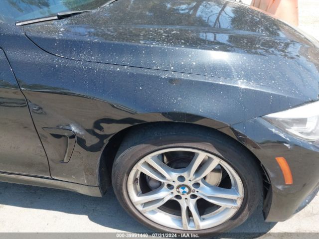 WBA4W9C55JAB94905 BMW 440i Xdrive