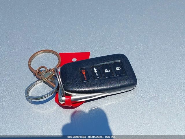 JTHBF1D26E5023753 Lexus IS 250