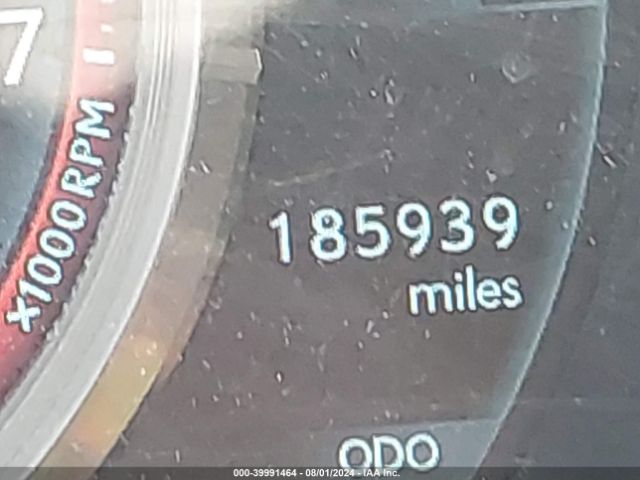 JTHBF1D26E5023753 Lexus IS 250