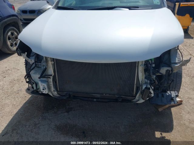 2T2BK1BA5EC246971 Lexus Rx 350 F Sport