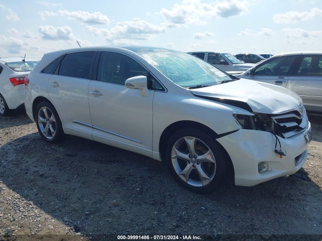 2015 4T3BK3BB8FU119390 main image