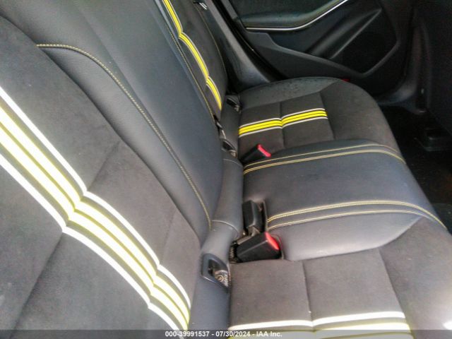 WDDSJ4GBXEN089113 Mercedes-Benz CLA 250 4MATIC