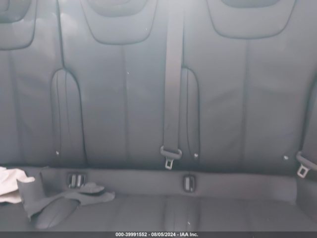 5YJSA1H20FF080945 Tesla MODEL S