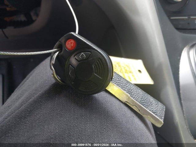 Ford ESCAPE SE 2015 1FMCU0GX8FUB92334 Image 11