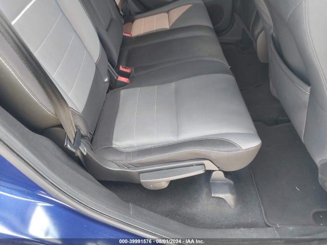 Ford ESCAPE SE 2015 1FMCU0GX8FUB92334 Image 8