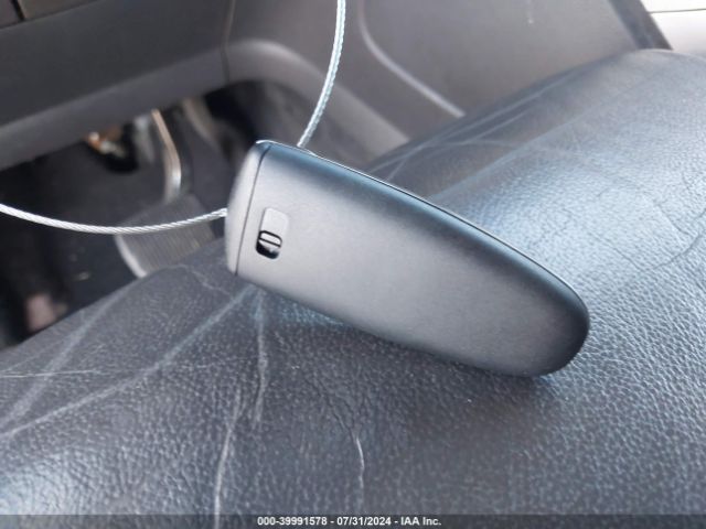 1FADP5CU3GL101752 Ford C-max Energi Sel