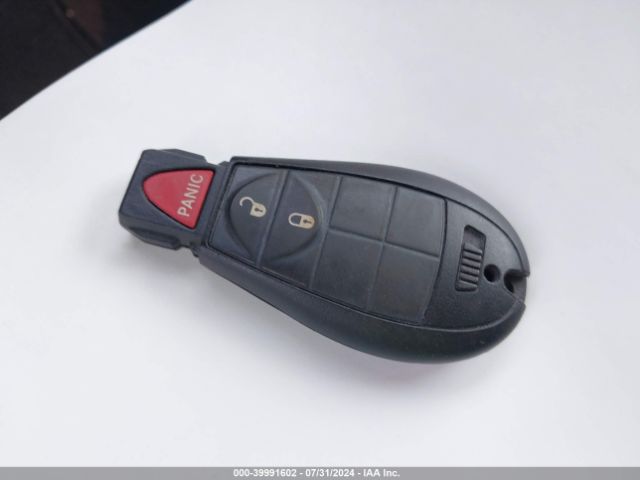 1C4PJMABXEW317856 Jeep Cherokee Sport