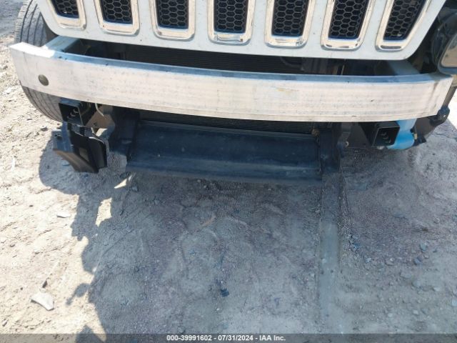 1C4PJMABXEW317856 Jeep Cherokee Sport