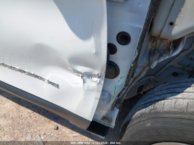 1C4PJMABXEW317856 Jeep Cherokee Sport