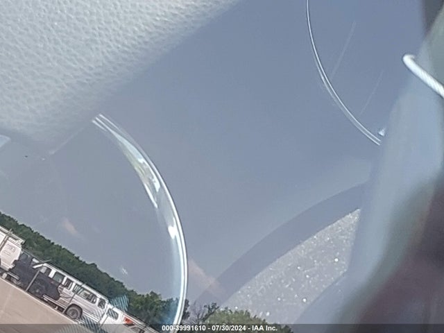 Toyota CAMRY SE 2019 4T1B11HK0KU201857 Image 15