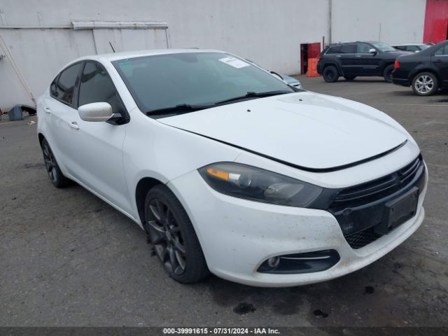 1C3CDFBB8GD529898 auction archive image