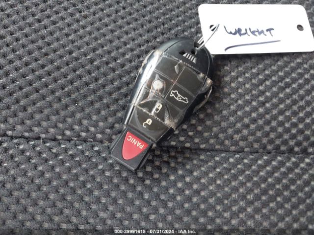 1C3CDFBB8GD529898 Dodge DART SXT