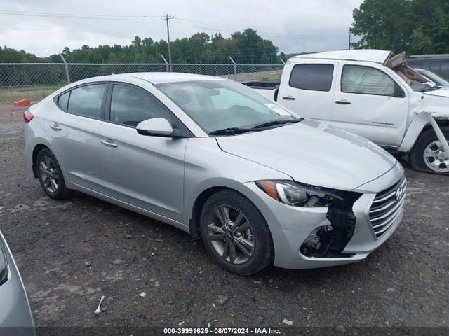 2017 5NPD84LF5HH134826 main image