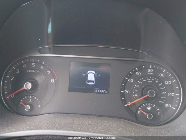 KNDJ63AU0L7015227 KIA Soul Gt-line