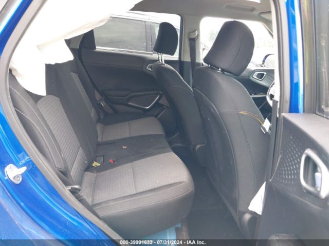 KNDJ63AU0L7015227 KIA Soul Gt-line