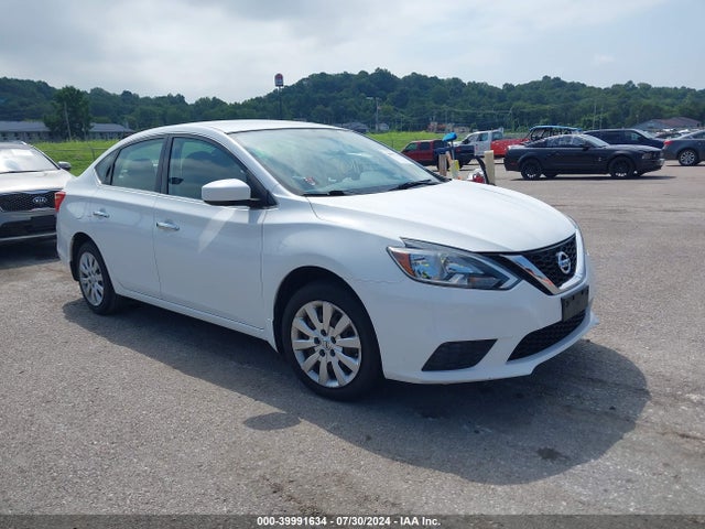 2016 3N1AB7AP0GY294294 main image