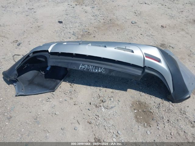 JN8BT3DD2NW272282 Nissan Rogue Platinum Intelligent Awd