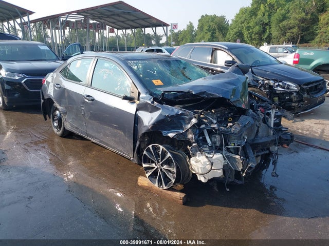 2017 2T1BURHE5HC844988 главное изображение
