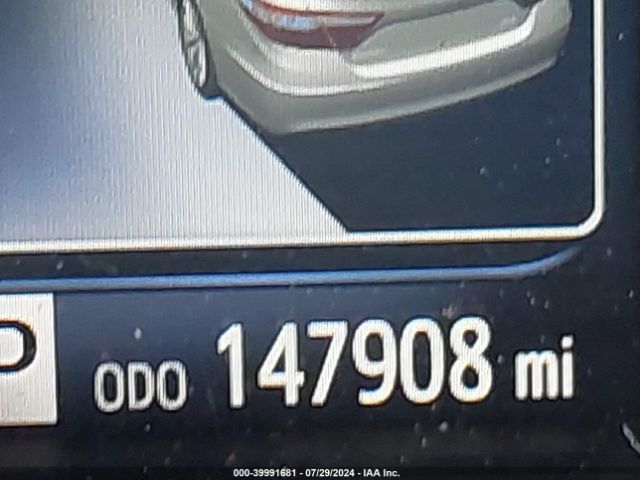 4T1BD1FK9FU162587 Toyota Camry Hybrid Le