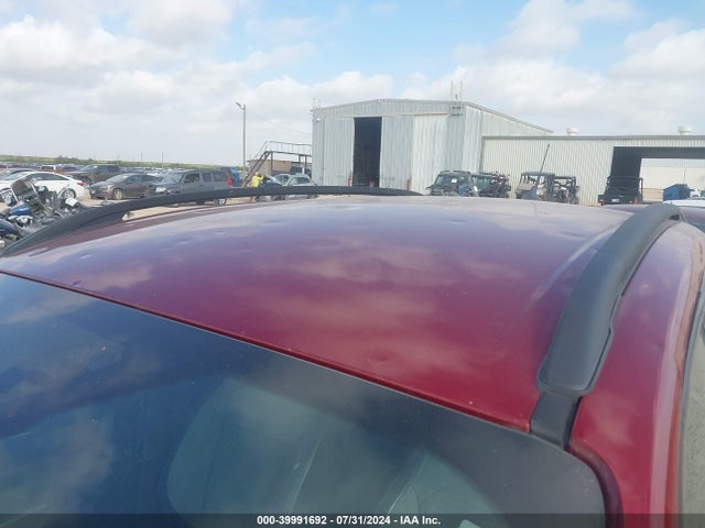 Ford ESCAPE SE 2019 1FMCU0GD7KUA04886 Image 17