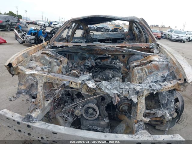 2C3CDXHG7PH631379 Dodge CHARGER GT
