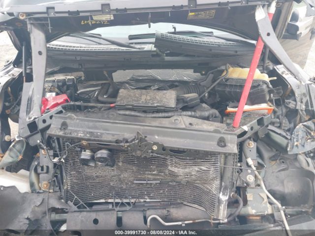 1FTFW1EF2EFA20900 Ford F-150 Xlt