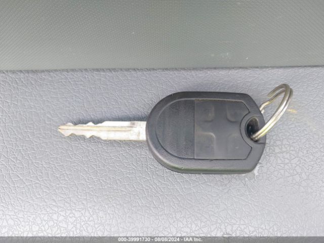 1FTFW1EF2EFA20900 Ford F-150 Xlt