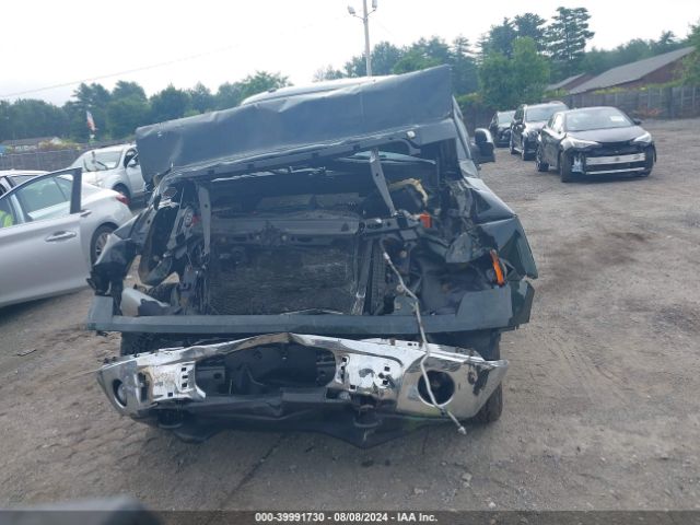 1FTFW1EF2EFA20900 Ford F-150 Xlt