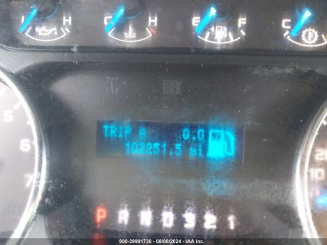 1FTFW1EF2EFA20900 Ford F-150 Xlt