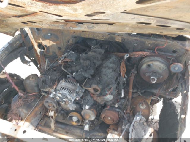 1C4BJWDG8GL143075 Jeep Wrangler Unlimited Sport