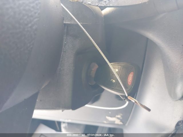 1C4BJWDG8GL143075 Jeep Wrangler Unlimited Sport