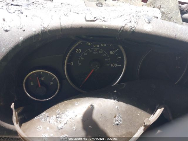 1C4BJWDG8GL143075 Jeep Wrangler Unlimited Sport