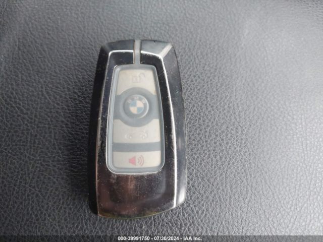 WBA4J1C55KBM12012 BMW 430i Gran Coupe