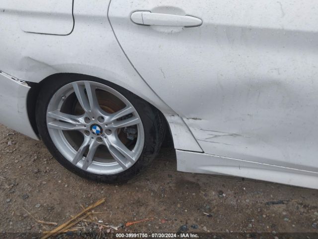 WBA4J1C55KBM12012 BMW 430i Gran Coupe