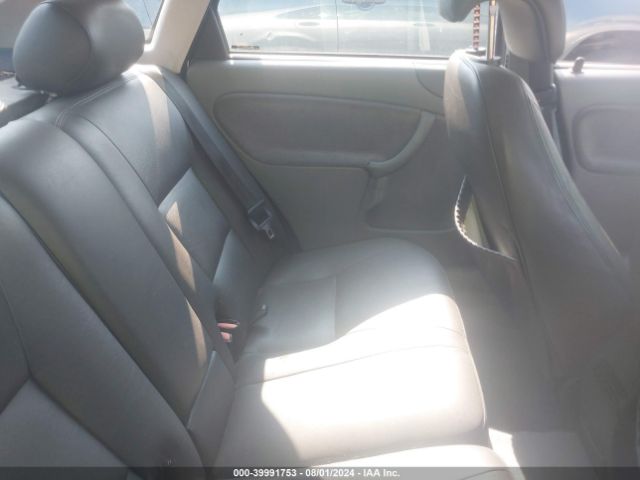 1999 SAAB 9-3 YS3DD58N0X2005807 Photo 7